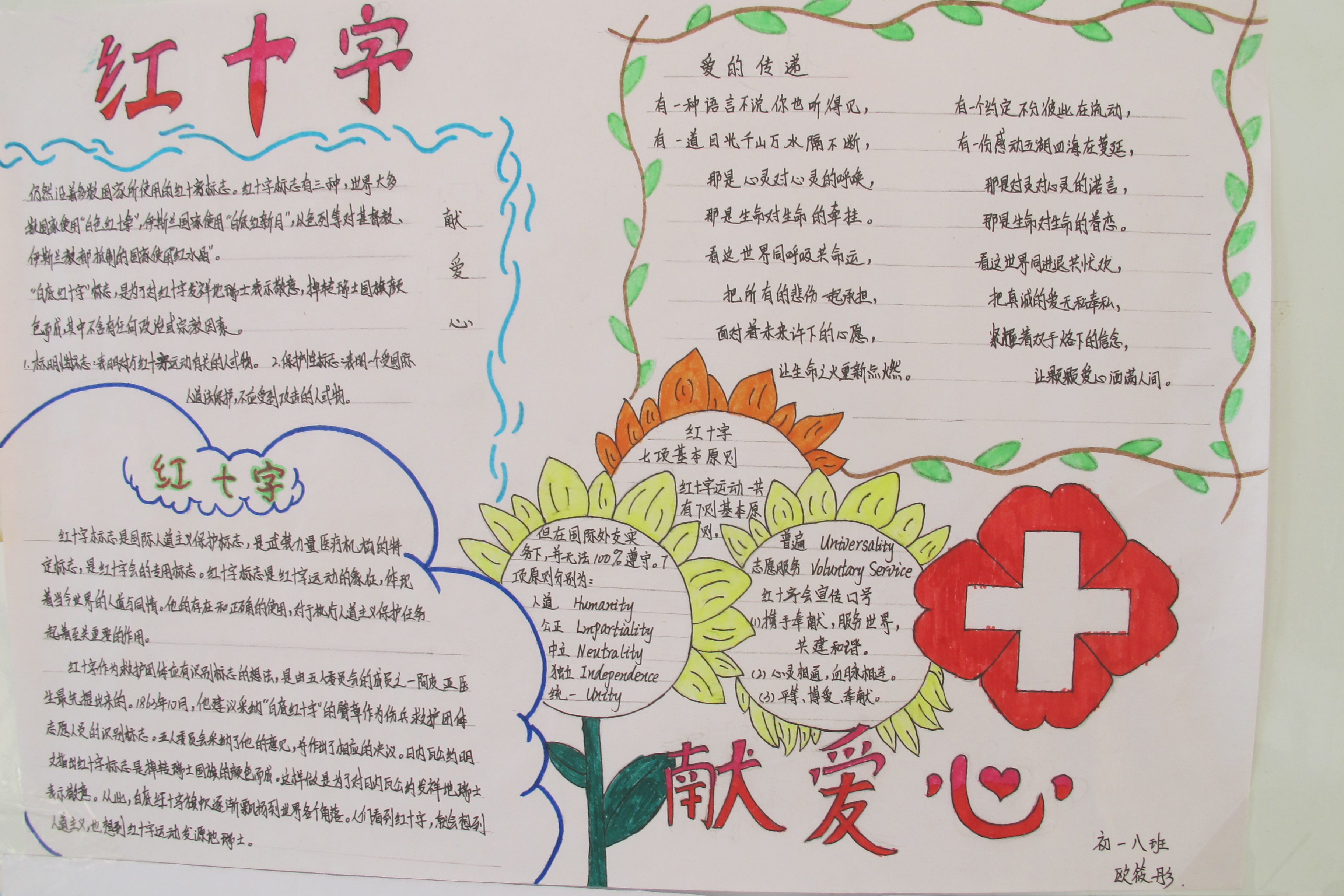 ��ʮ���ֳ�����ôд