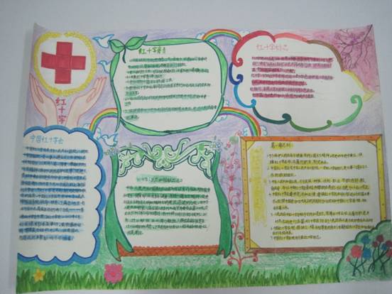 ��ʮ���ֳ�����ôд