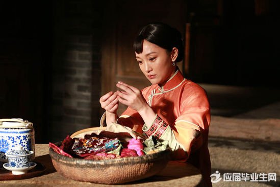 红高粱读书笔记1500字