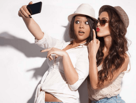 �����˸�˵˵���Ӵ�ȫ