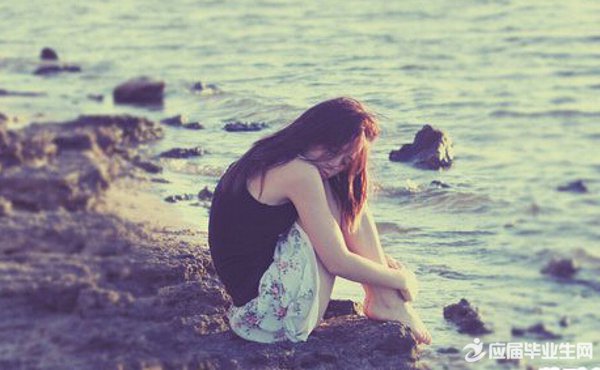 �������򾭵���˵˵