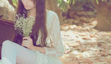 �������򾭵���˵˵