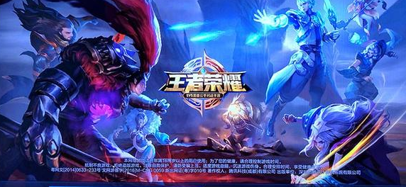 ������ҫ����ǩ��