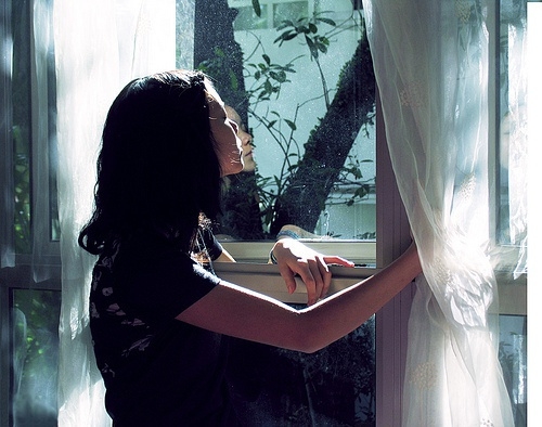 �������������ĵڶ�־Ը