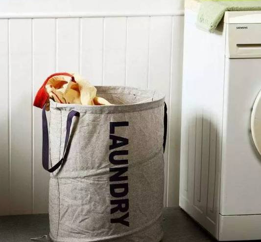 ����Ͱ�á���ϴˢˢ֮·