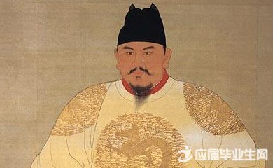 古代名人的小故事