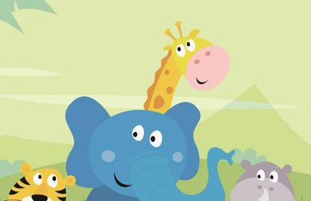 �����ͯ��˯ǰ����