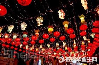 中秋谜语集锦及答案 中秋谜语集锦及答案