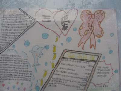 ���������ֳ���