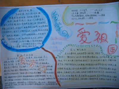 ���������ֳ���