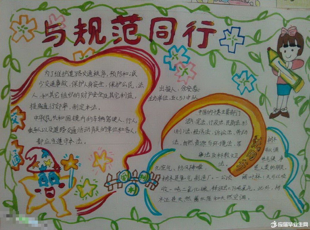 ��Ϊ�淶�ֳ���