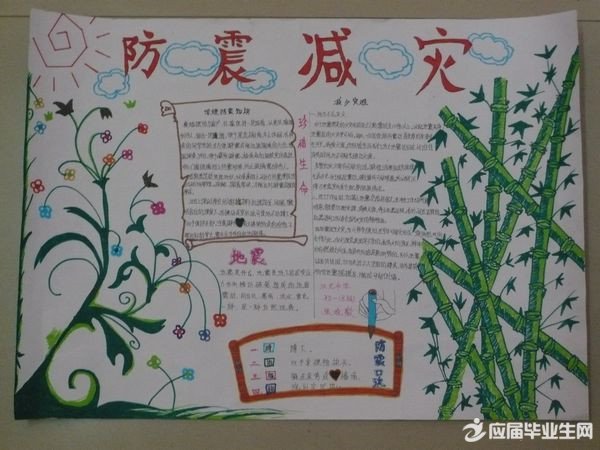 ��������ֳ�������