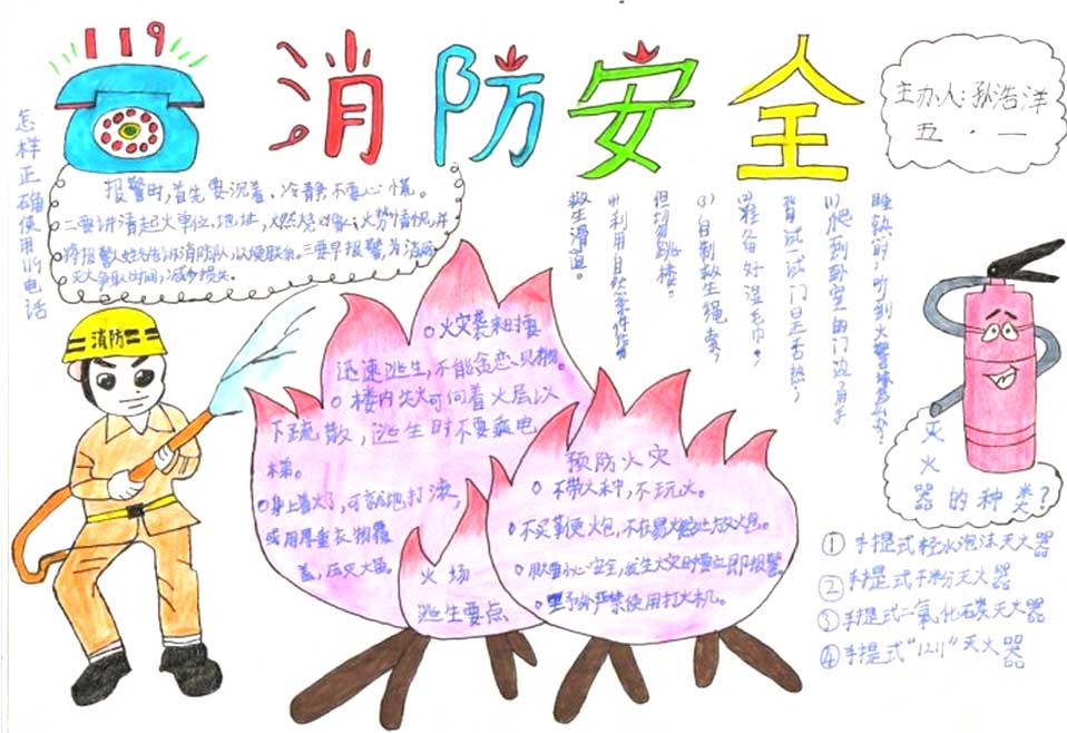 ��������ֳ�������