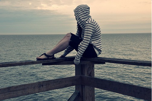 qq�ռ��˸�˵˵