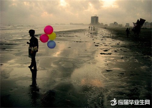 qq˵˵��ȫ�˸�