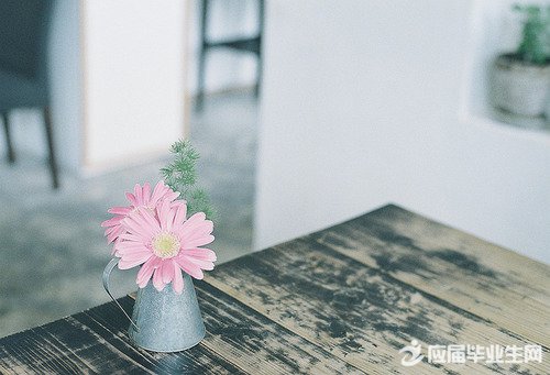 ���ڸ�������ɢ��