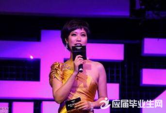 ʫ���������ָ崮��