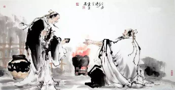 �Ŵ���ЦС����