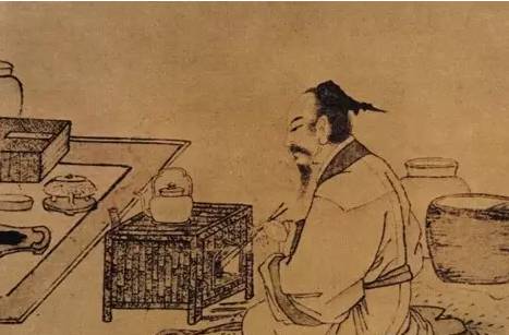 �Ŵ���ЦС����