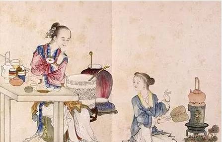 �Ŵ���ЦС����