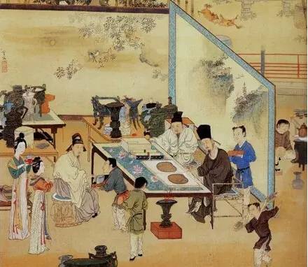 �Ŵ���ЦС����