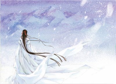 ���ڹŴ�������С����