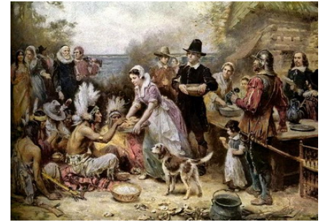 �ж��ڵ�����С����