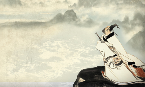 ��ԭ��С���¶�ƪ