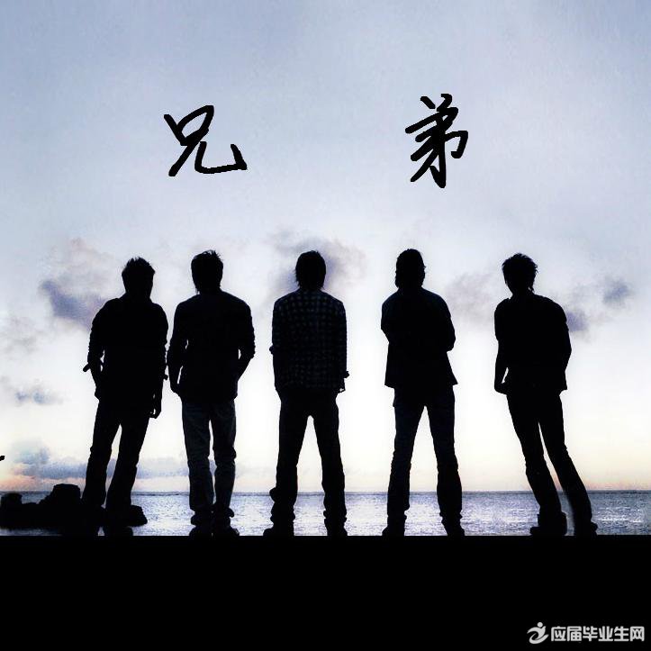 �ֵ���С����