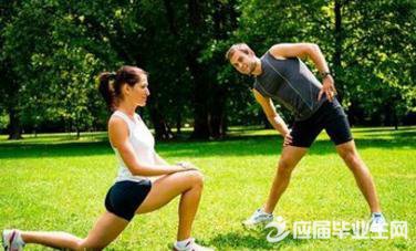 ��һ�γ��ܵ��ܼ�