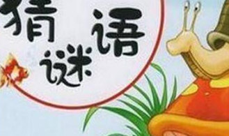 �������Ｐ��ش�