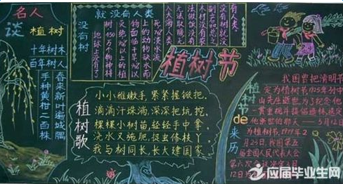 ��ѧ���·ݺڰ屨����