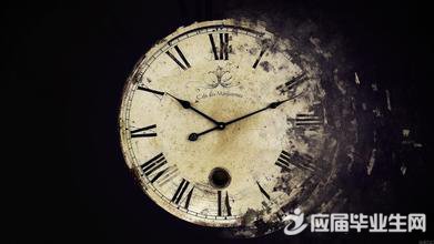 ������ʵĳ����ȫ