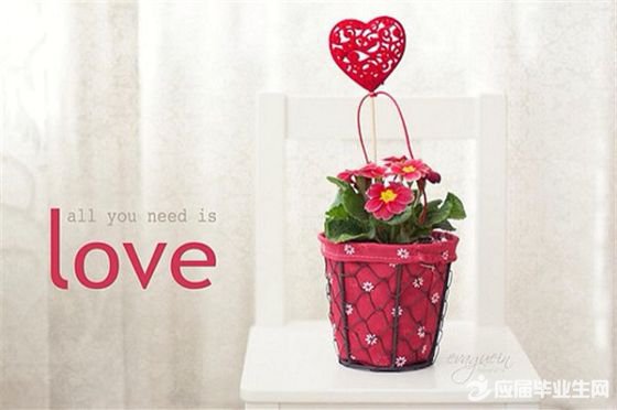 �ռ�˵˵���ľ��Ӵ�ȫ