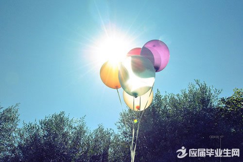 �ռ�˵˵���ľ��Ӵ�ȫ