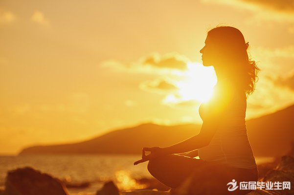 �ռ�˵˵���ľ��Ӵ�ȫ