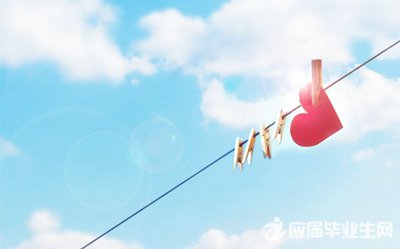 �ռ�˵˵���ľ��Ӵ�ȫ