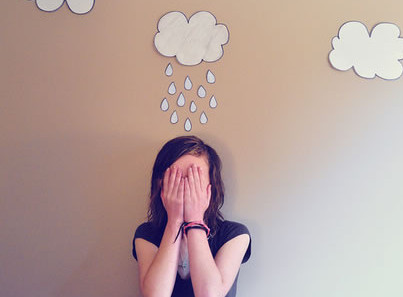 ʧ���˸е�˵˵