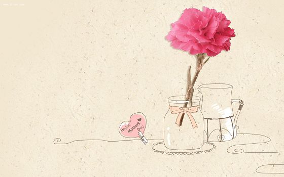 һ������Ψ��˵˵