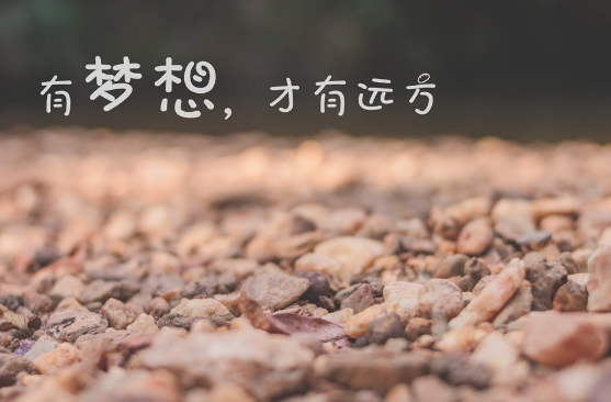 ΢�ųɹ���ʿ����ǩ��