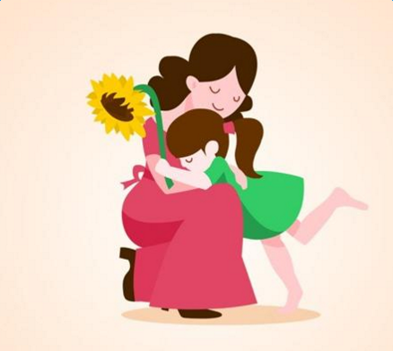 ĸ����ʫ������Щ