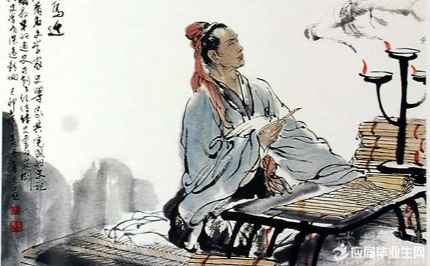 ������־�ĹŴ�С����