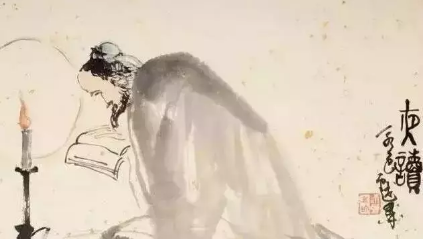 ���˶������־����