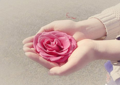 �������ص���־С���¼��