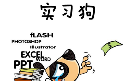 ´óѧÉúµÄʵϰÖܼǷ¶ÎÄ