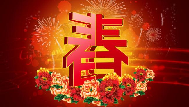 ���ڰ�������Ｐ��