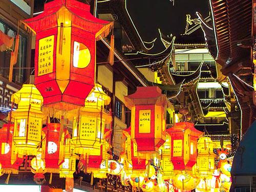 ����ѧ�����ȫ����