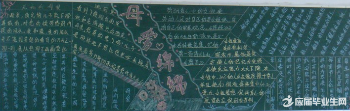 ĸÇ×½Ú¾«ÃÀºÚ°å±¨Í¼