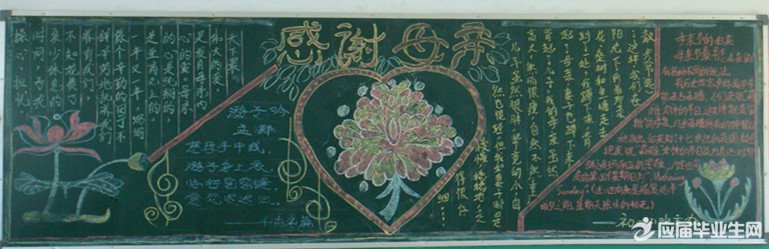 ĸÇ×½Ú¾«ÃÀºÚ°å±¨Í¼