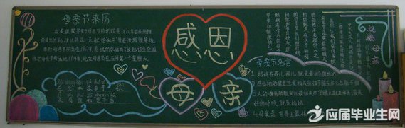 ĸÇ×½Ú¾«ÃÀºÚ°å±¨Í¼